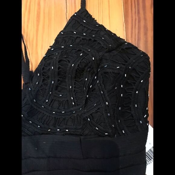 NWT Free People Dress - Picture 6 of 10